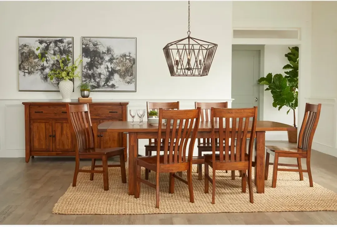 furniture3-309477