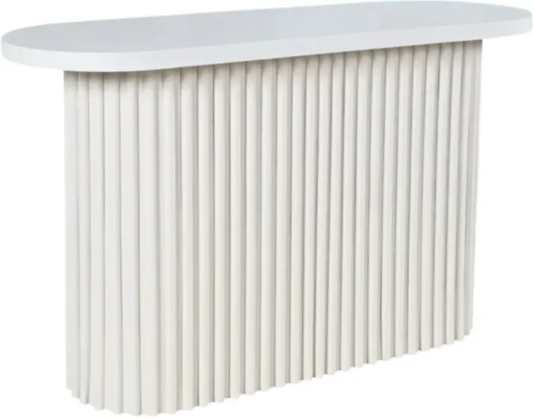 furniture3-309503