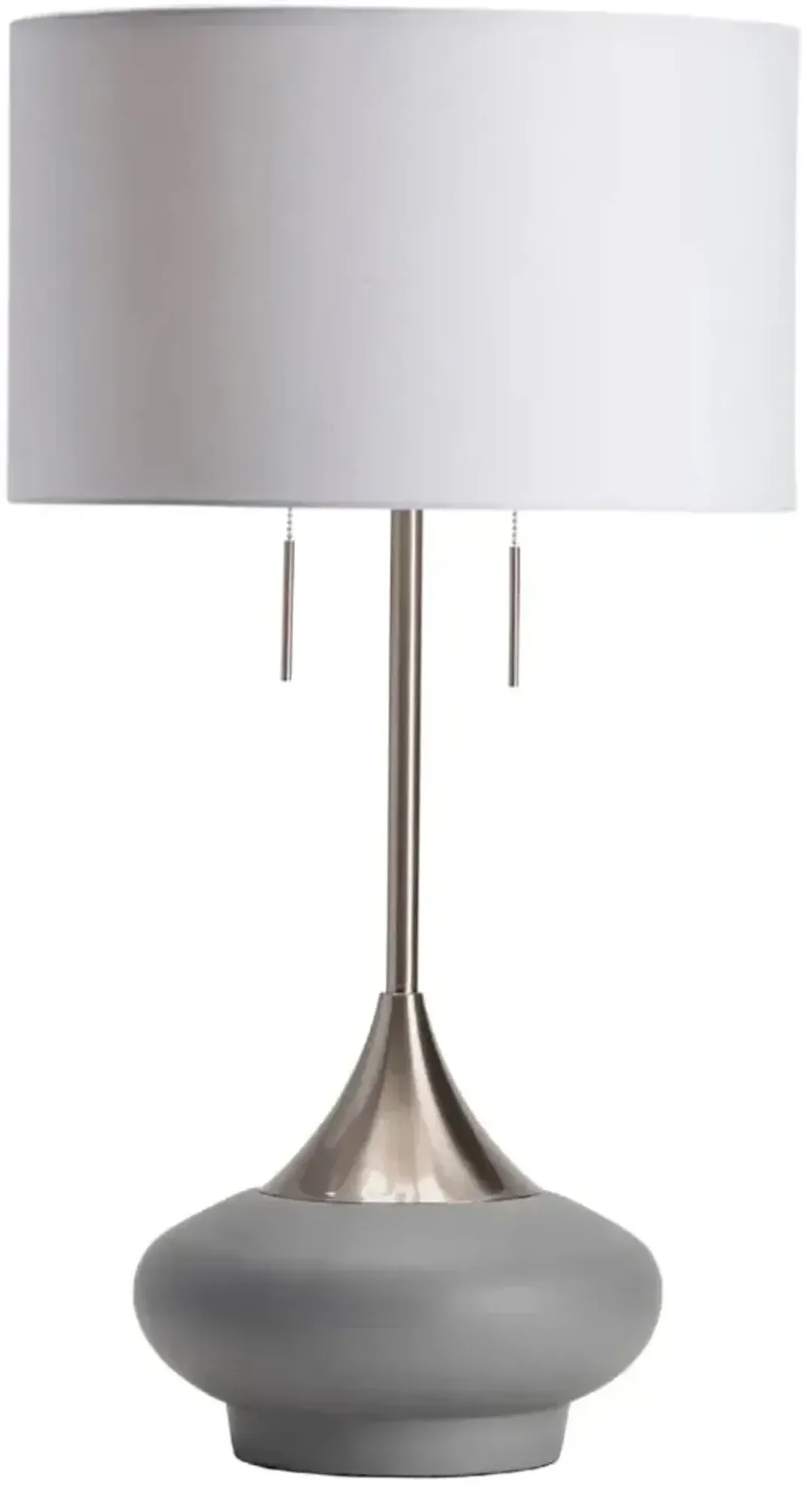 furniture3-309637