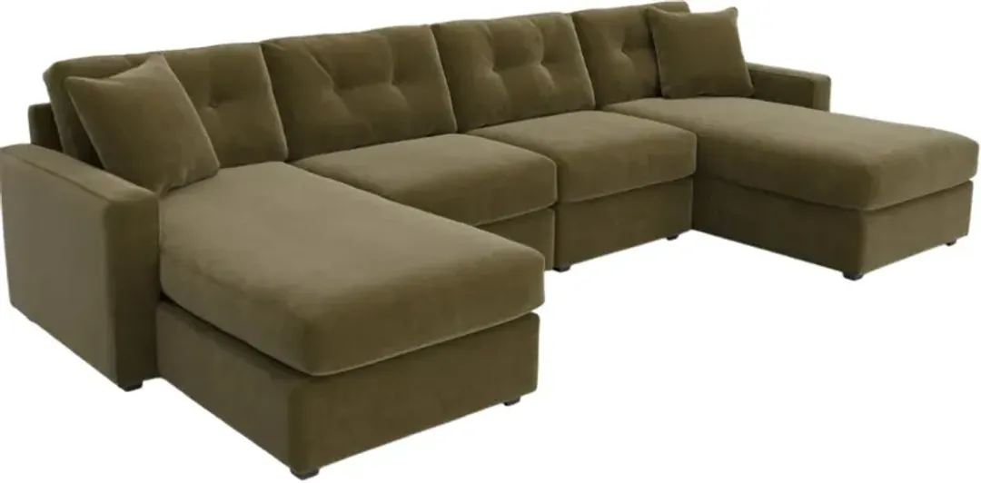 furniture3-309704