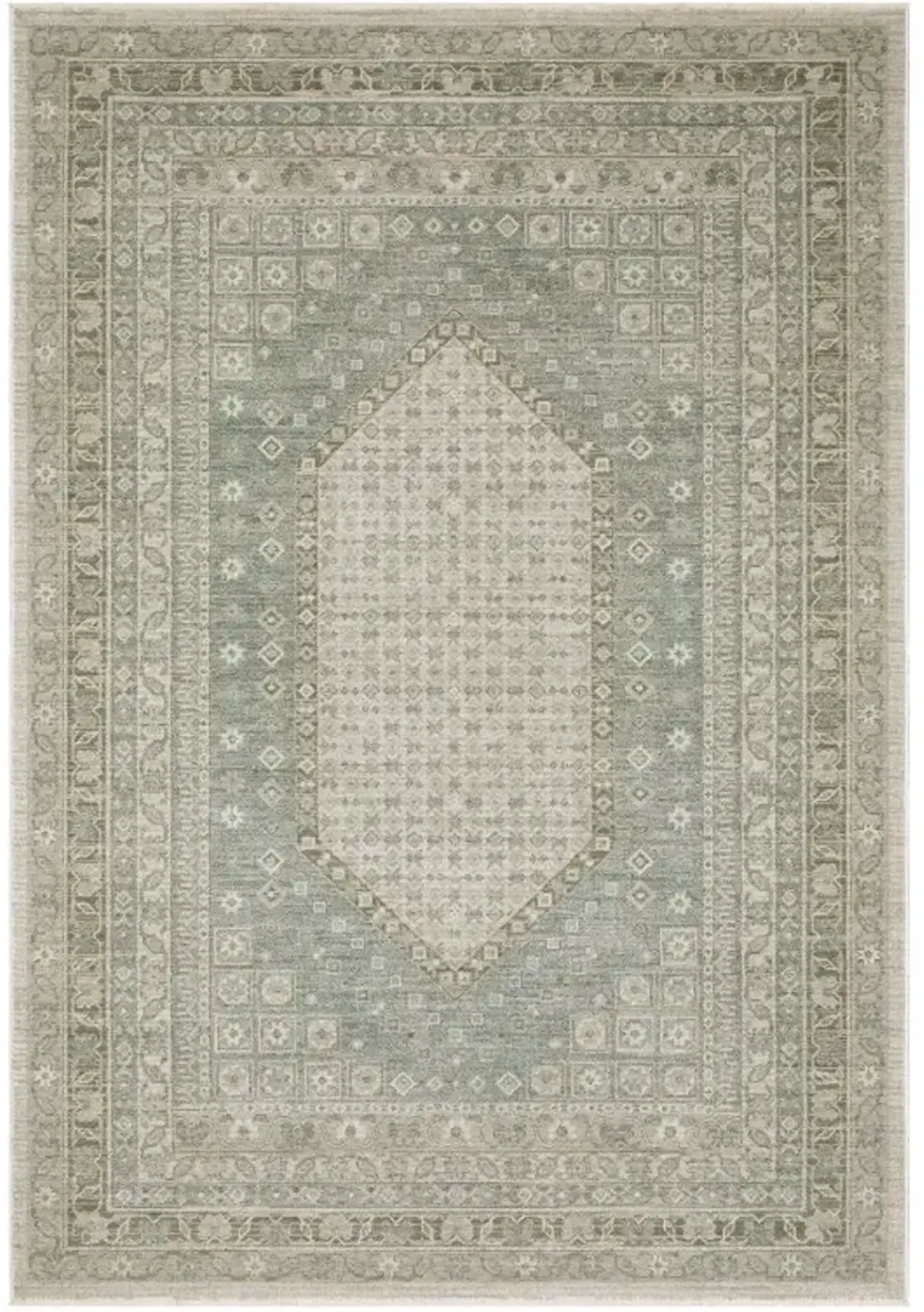 furniture3-309737