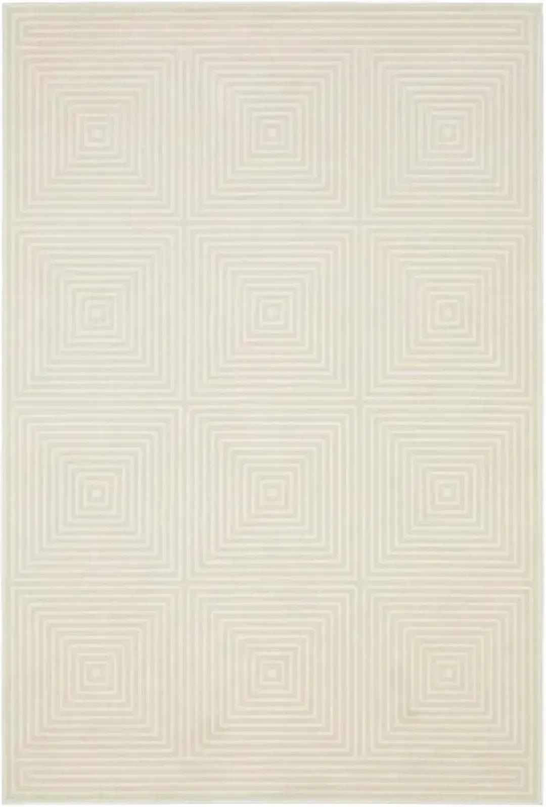 furniture3-309822