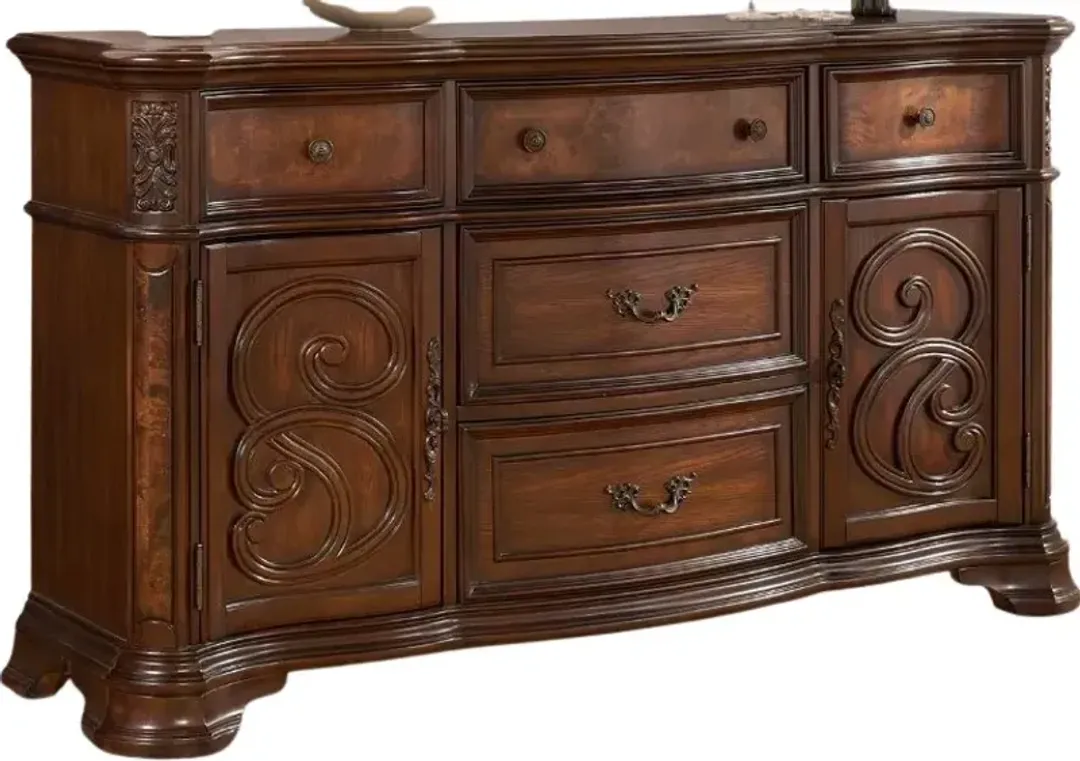 furniture3-309824