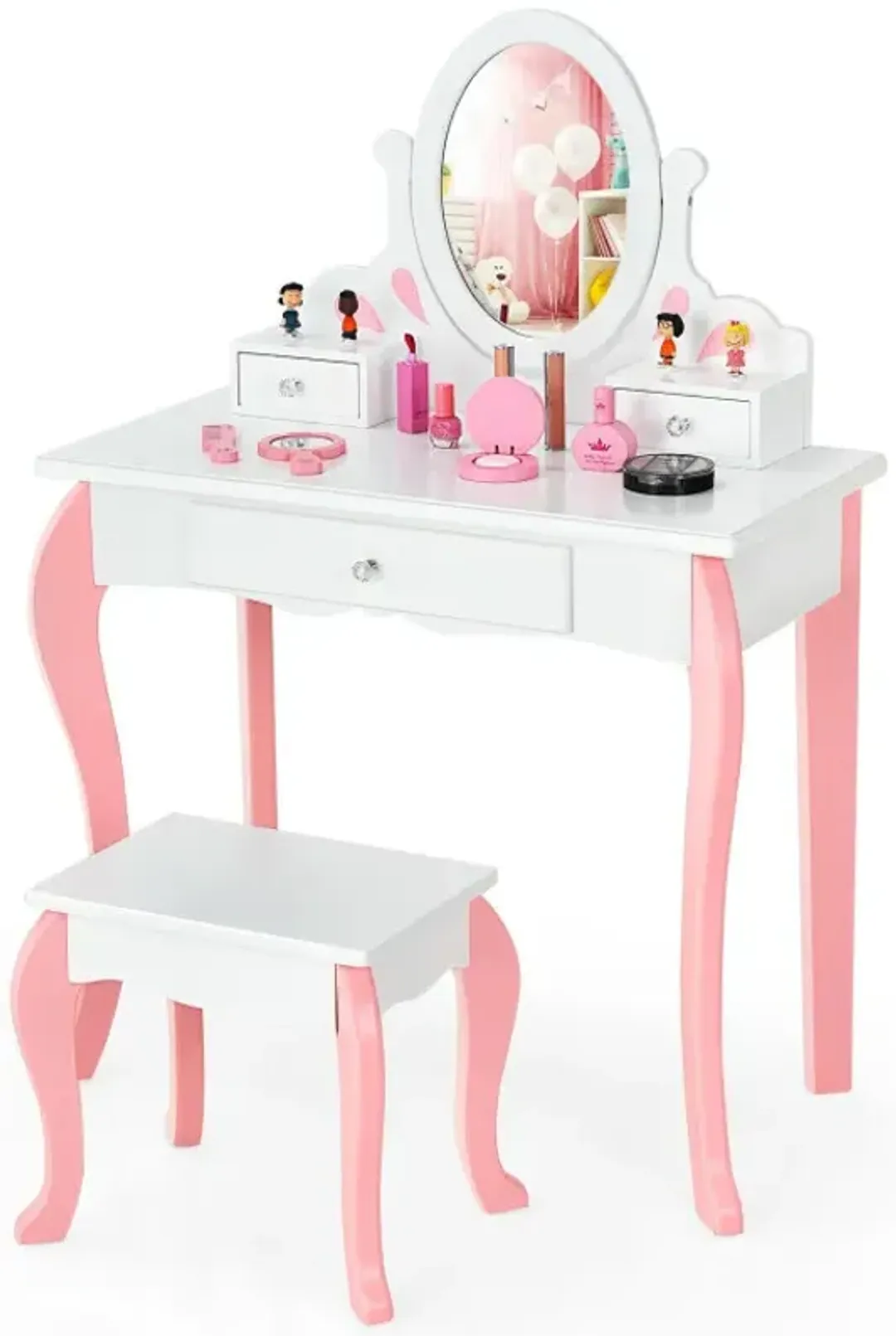 furniture3-309881
