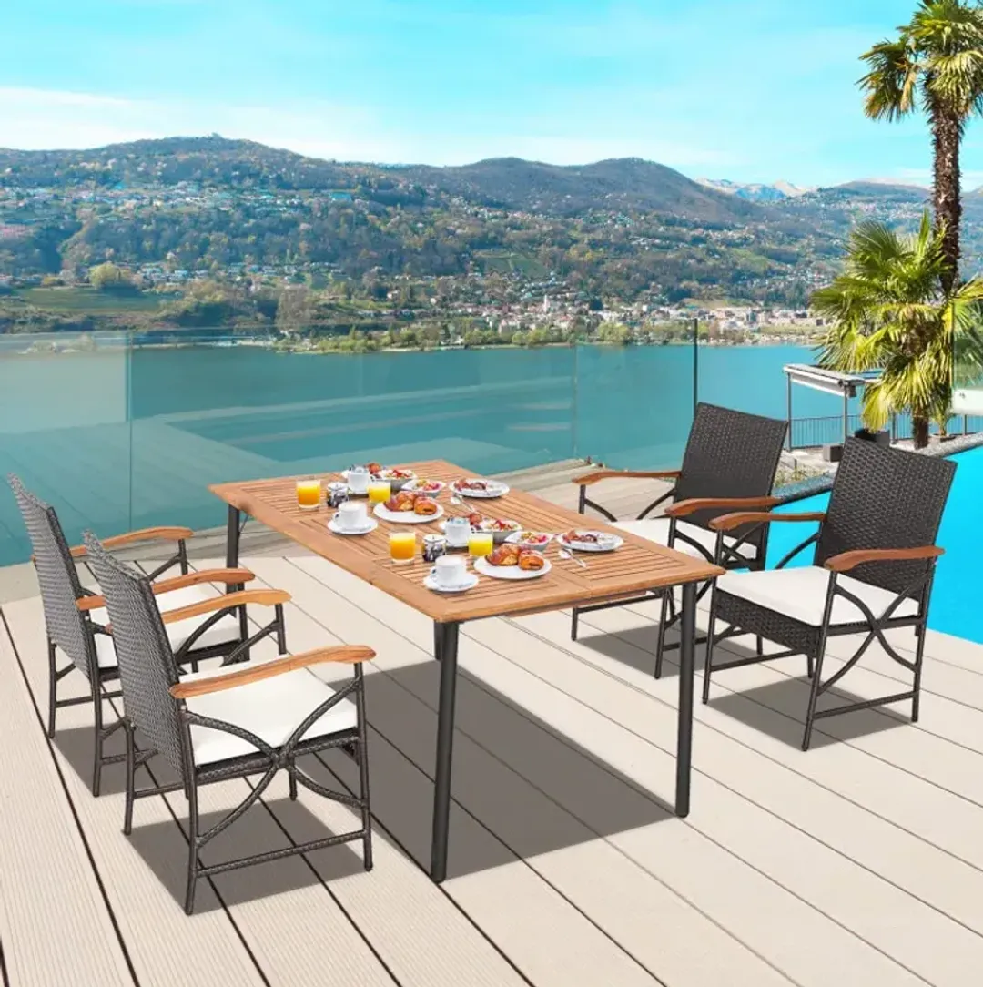 furniture3-309892