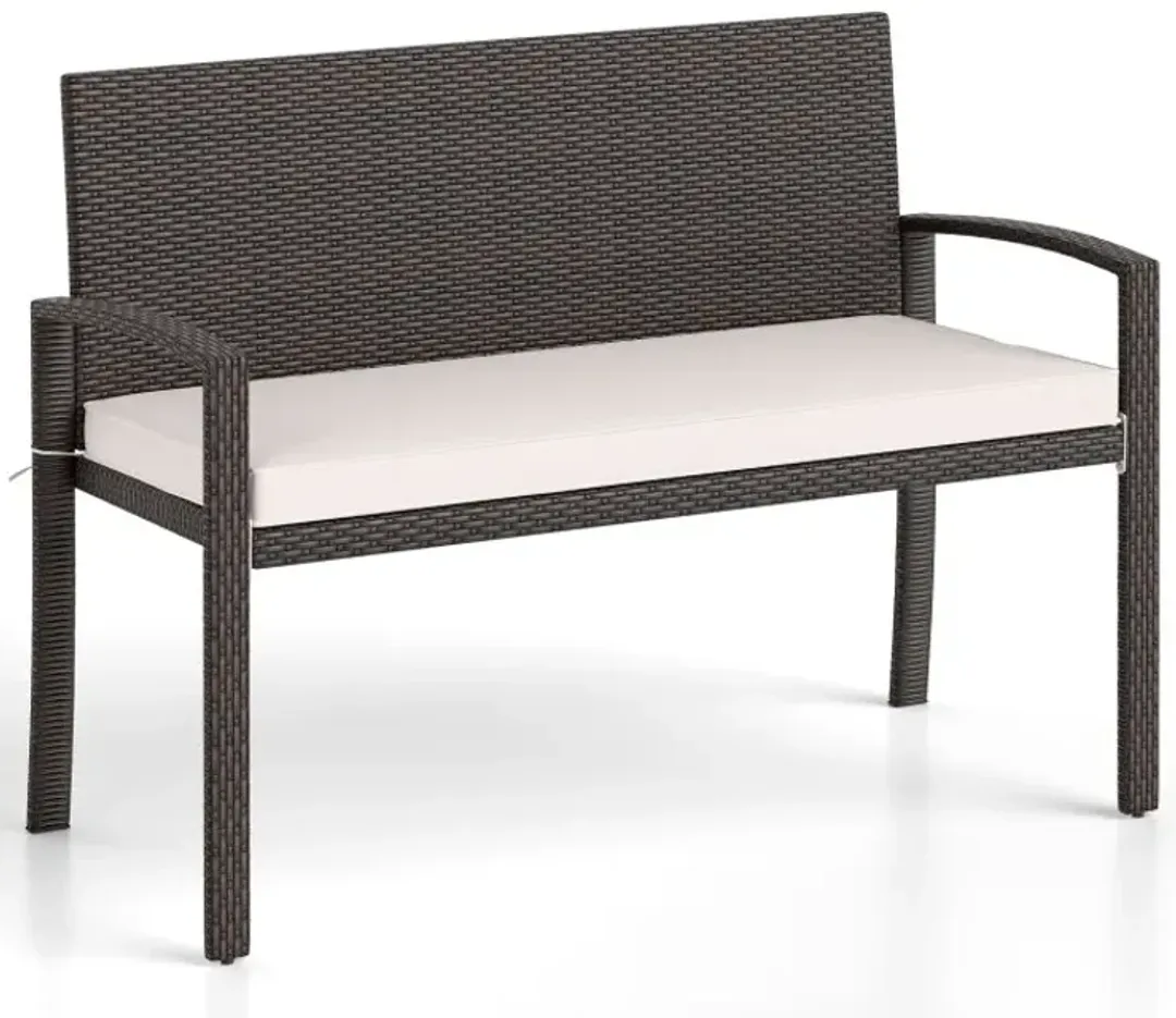 furniture3-309914