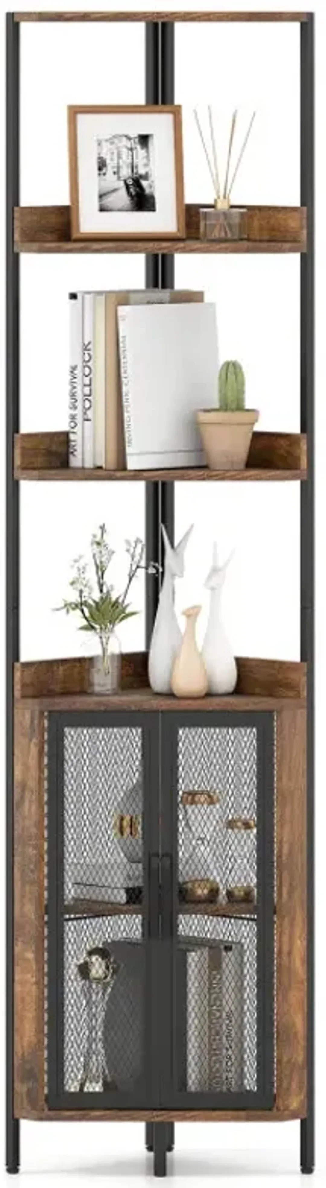 furniture3-309917