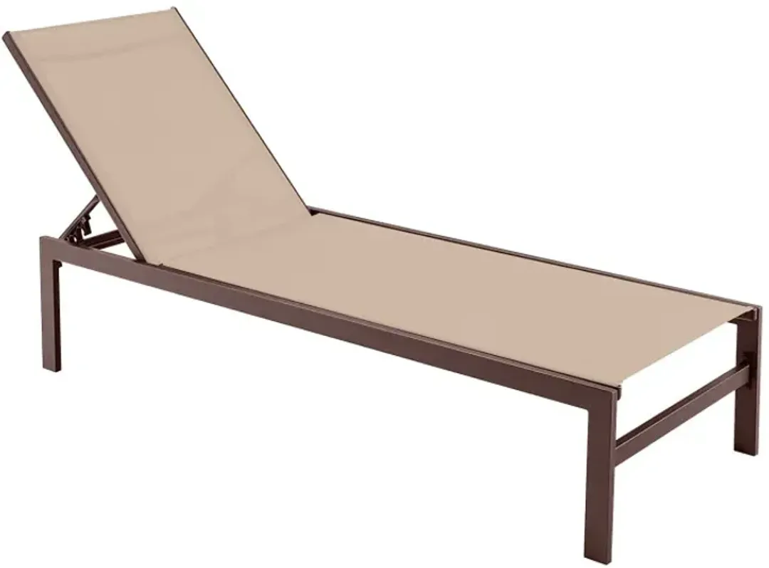 furniture3-309919