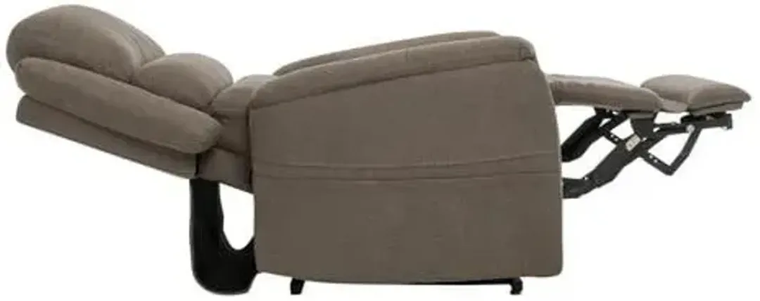 furniture3-309955