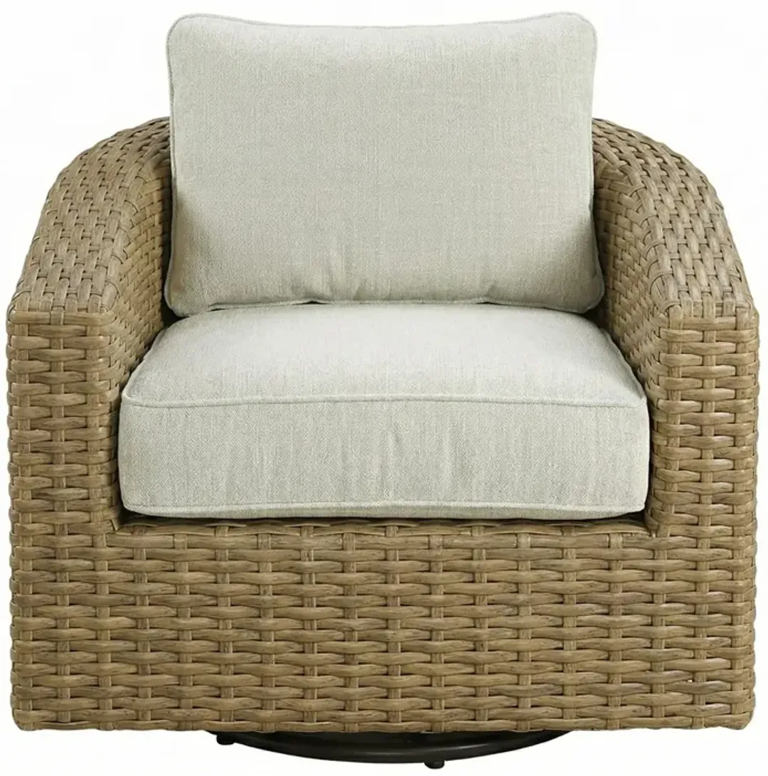 furniture3-310021