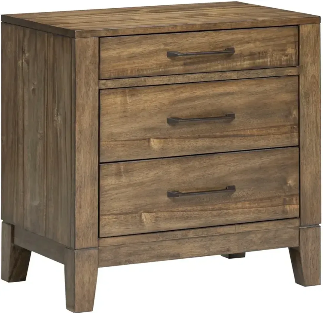 furniture3-310114