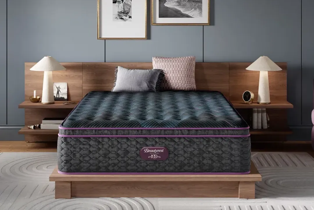 furniture3-310170