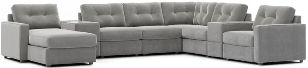 furniture3-310237