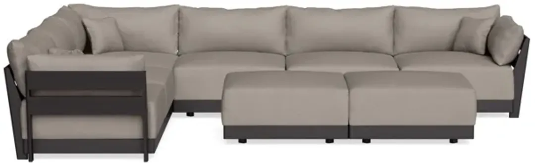 furniture3-310310