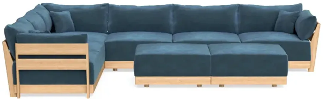 furniture3-31034