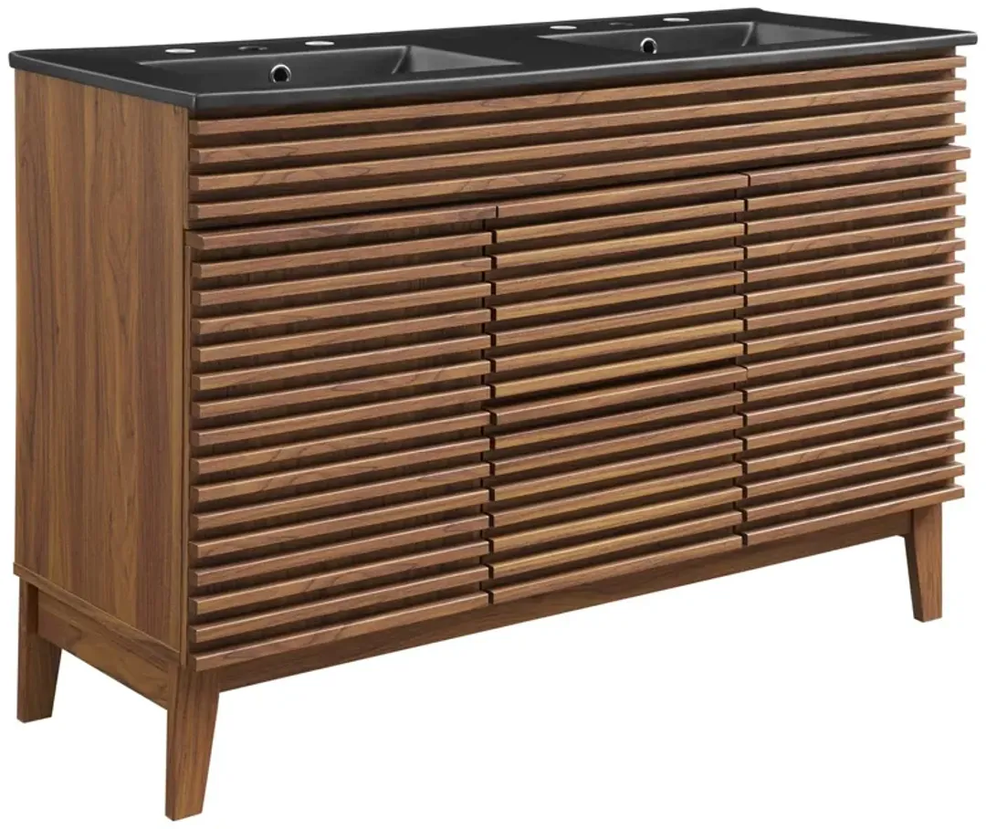 furniture3-310417