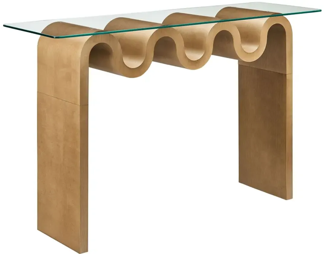 furniture3-310470