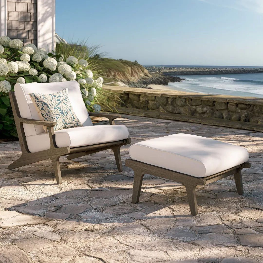 furniture3-310503