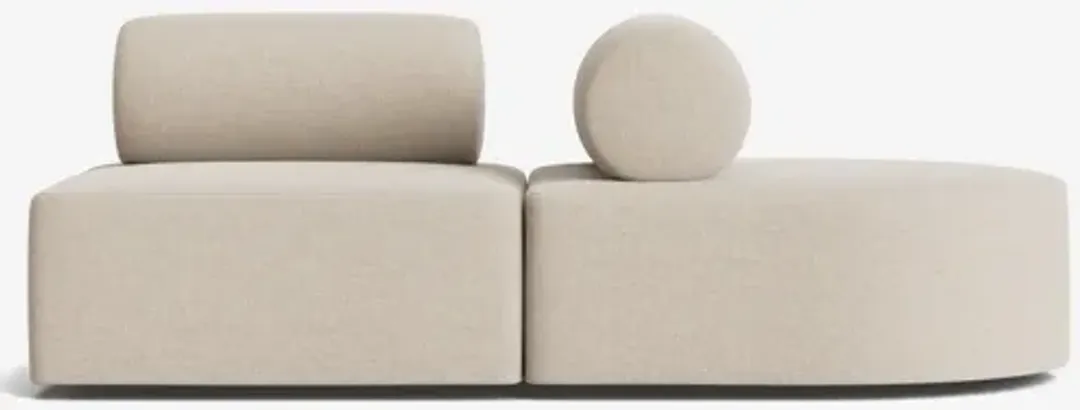 furniture3-310604