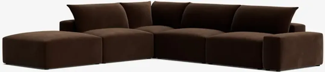 furniture3-310618