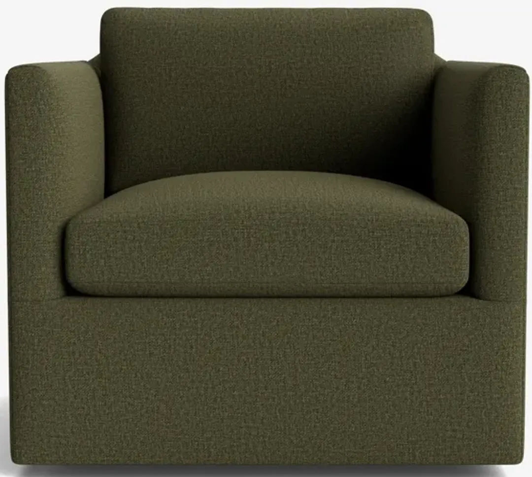 furniture3-310646