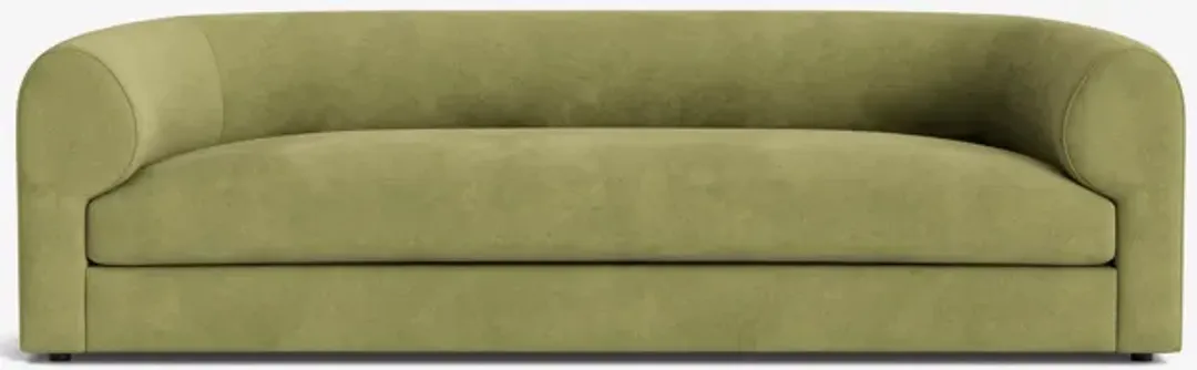 furniture3-310684