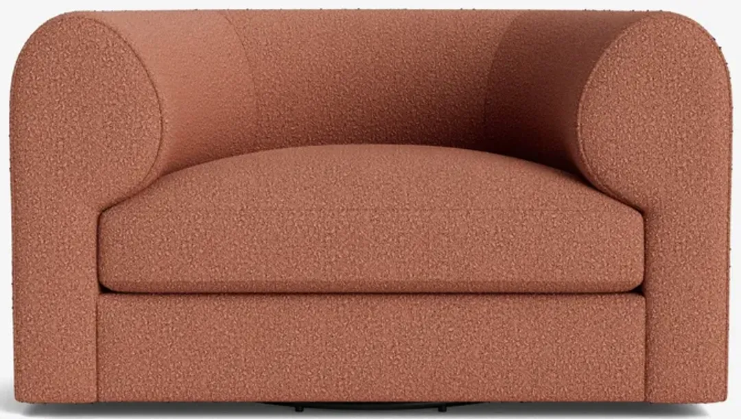 furniture3-310700