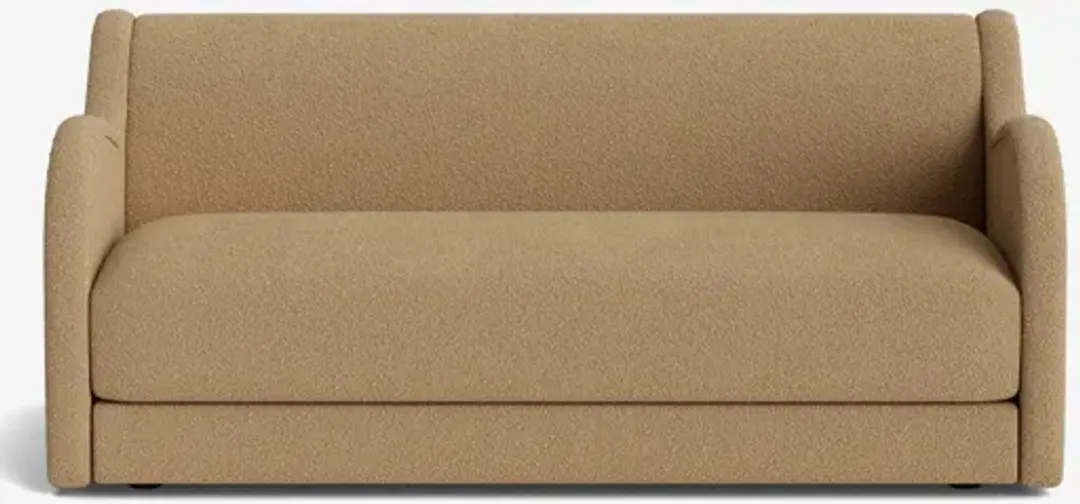 furniture3-310731