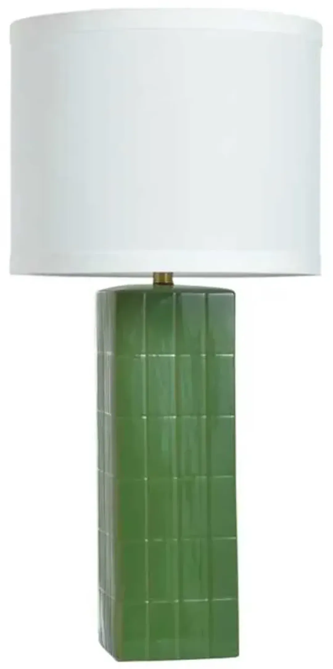 furniture3-310922