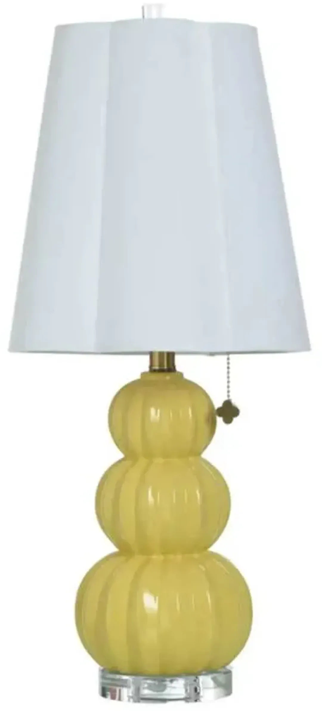 furniture3-310929