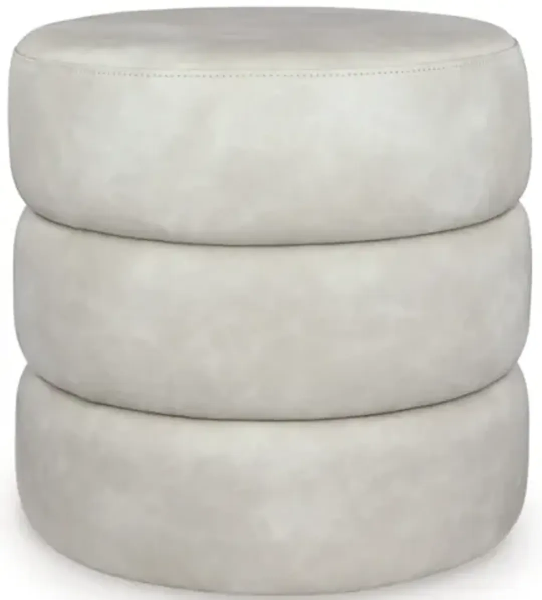 furniture3-310931
