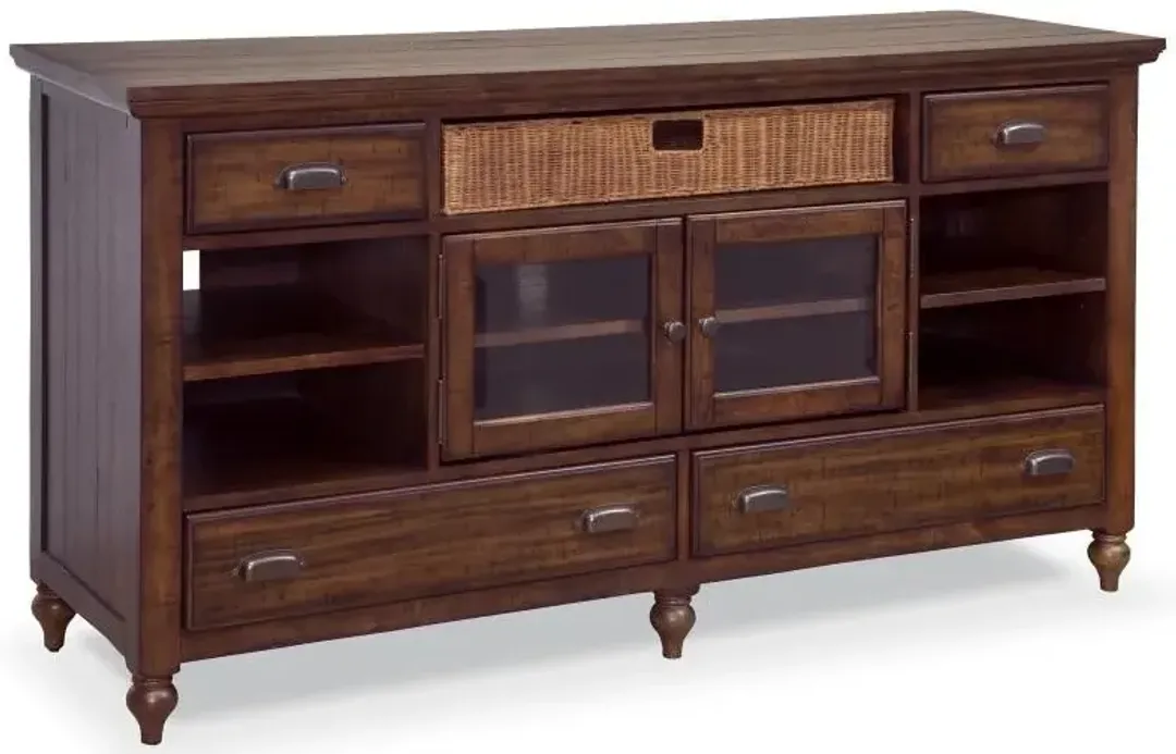 furniture3-310967