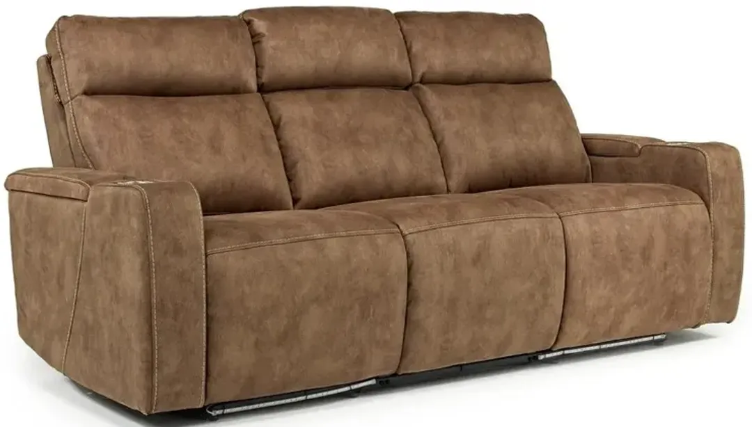 furniture3-311011