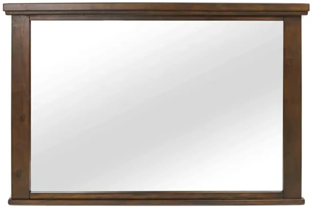 furniture3-311039
