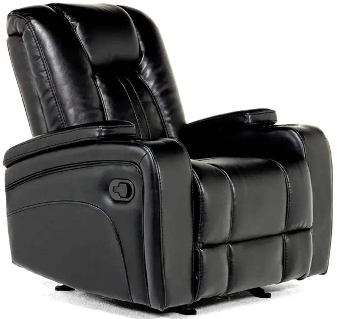 furniture3-311050