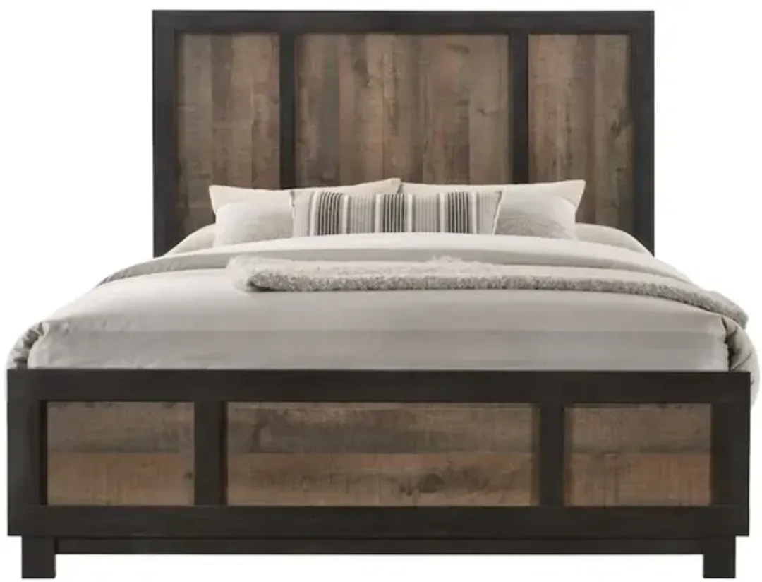 furniture3-311075