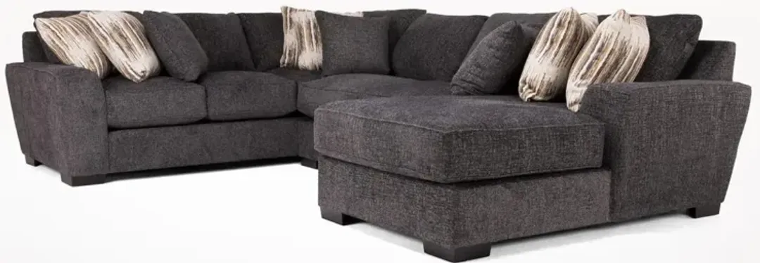 furniture3-311084