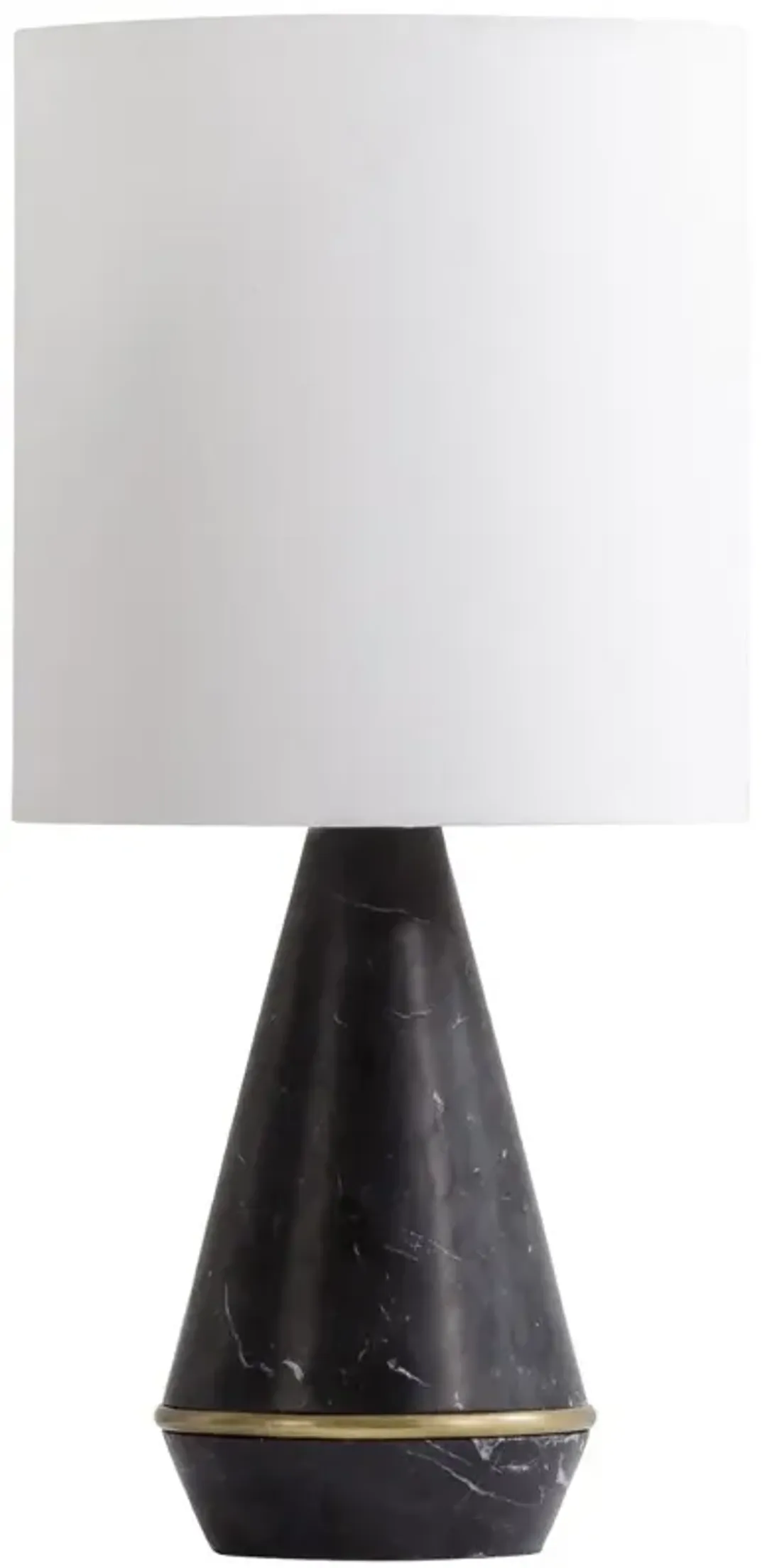 furniture3-311128