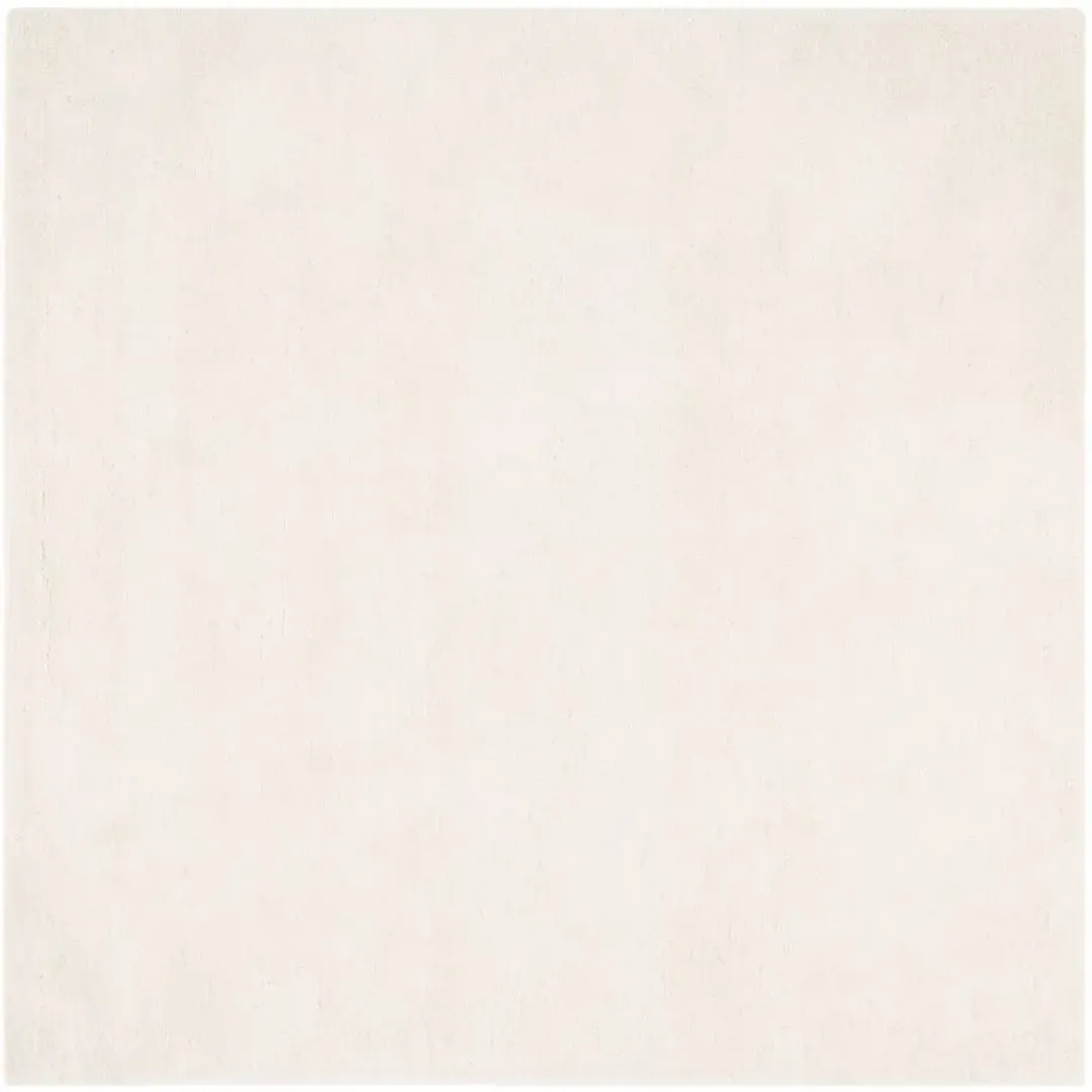 furniture3-311174