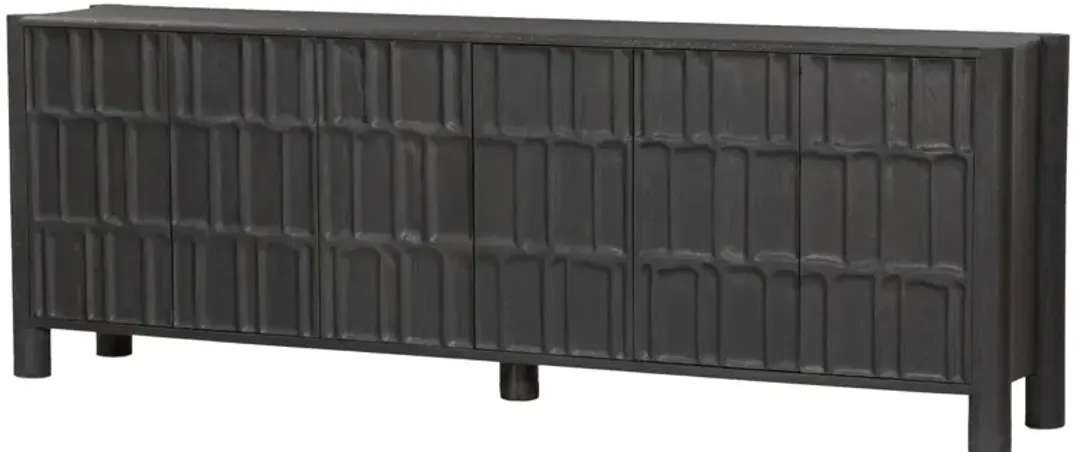 furniture3-311217