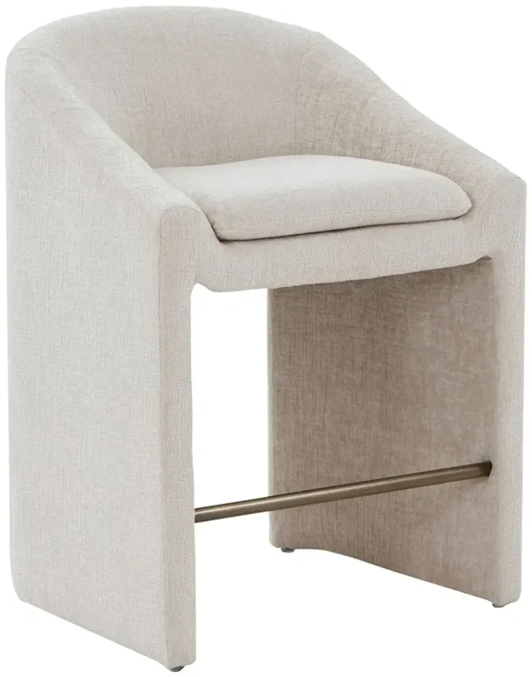 furniture3-311243