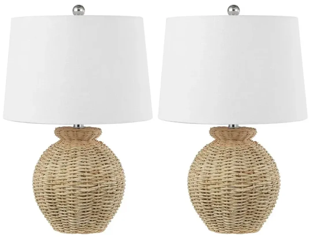 furniture3-311294