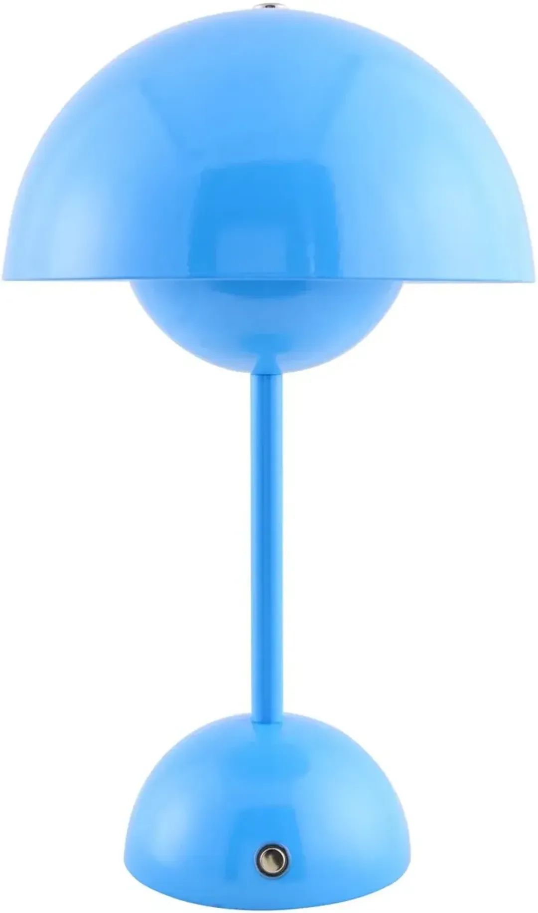 furniture3-311317