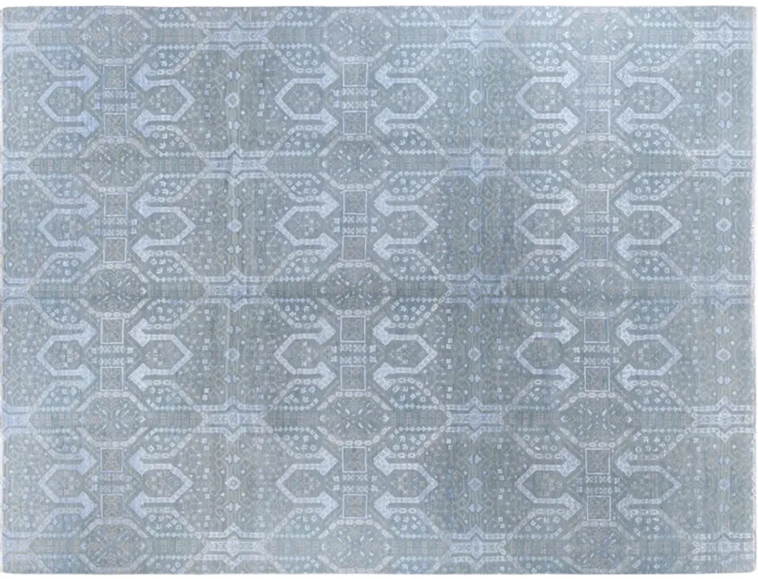 furniture3-311360