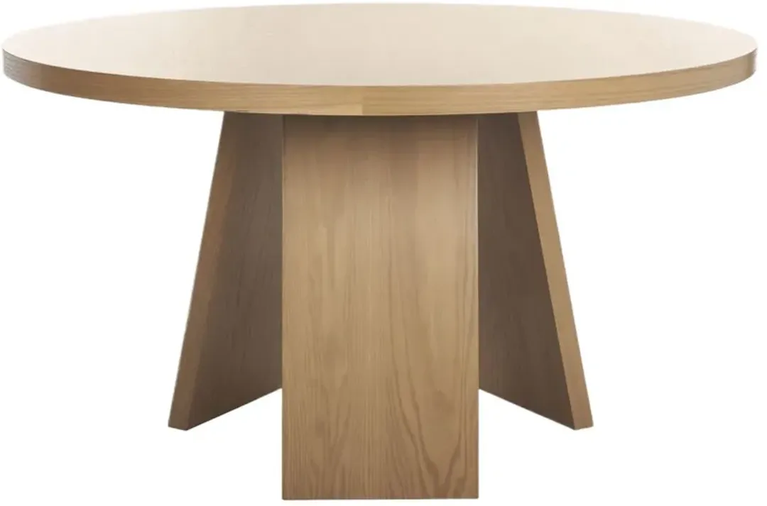 furniture3-311437