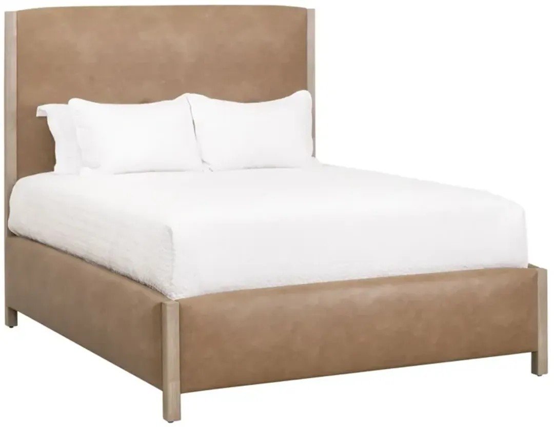 furniture3-311454