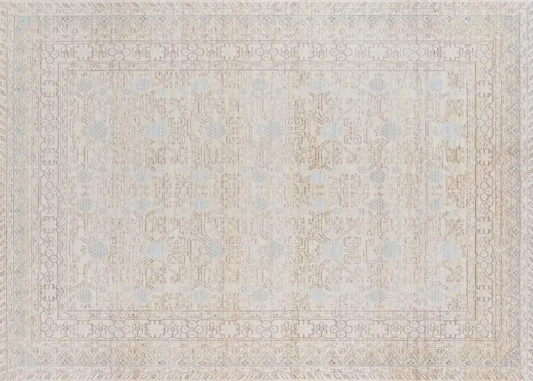 furniture3-311497