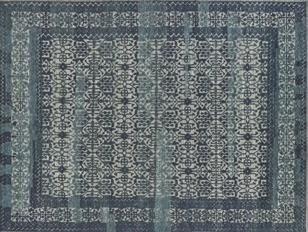 furniture3-311640