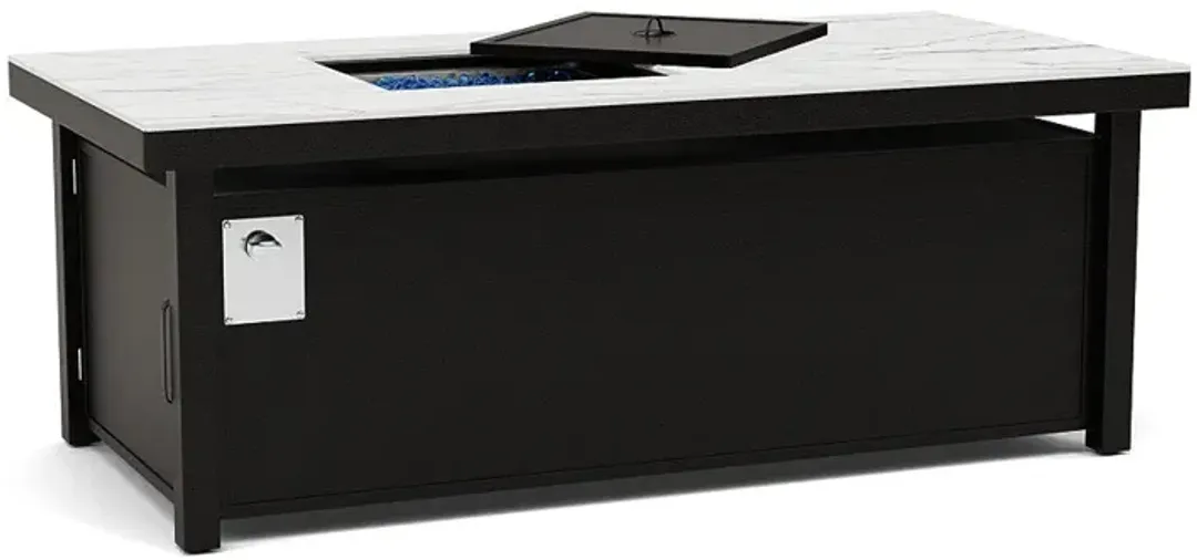 furniture3-311702