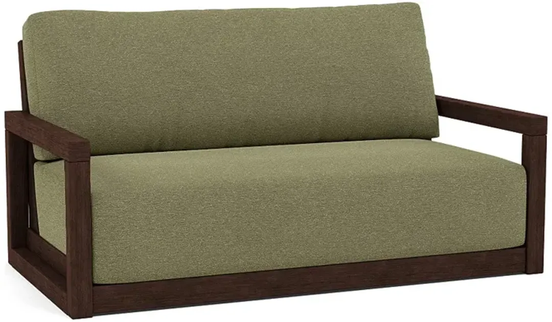 furniture3-311720